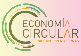 Conectando para una Economía Circular