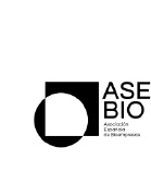 ASEBIO