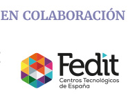 FEDIT