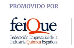 FEIQUE