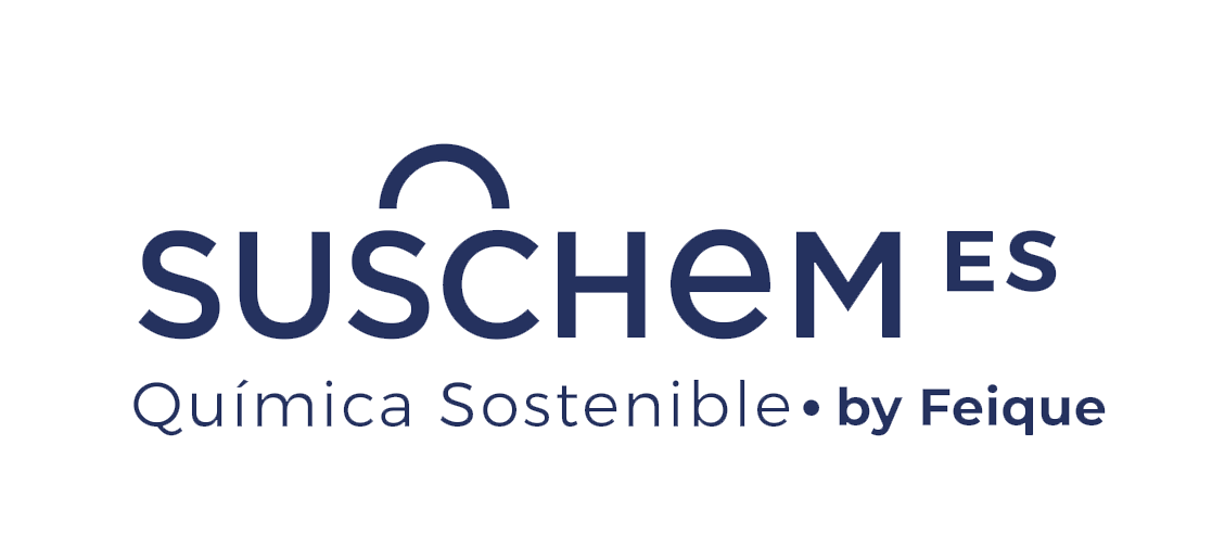 SusChem Secretariat