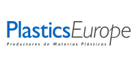 Plastics Europe