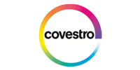 Covestro