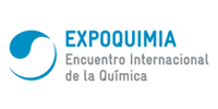 EXPOQUIMIA