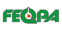 FEQPA