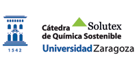  Cátedra Solutex de Química Sostenible 