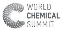 World Chemical Summit