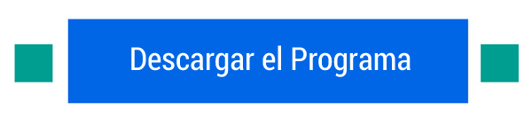 Peso: 16 MB