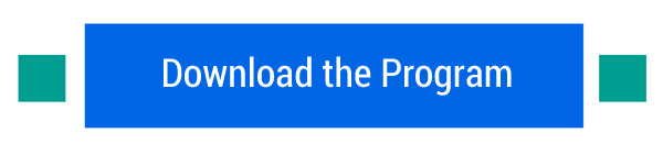 Peso: 16 MB