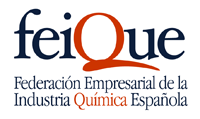 FEIQUE