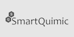 SmartQuimic