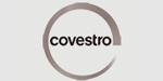 Covestro