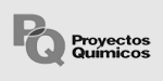 PROYECTOS QUÍMICOS