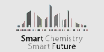 Smart Chemistry Smart Future