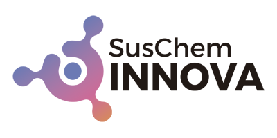 SusChem-INNOVAa