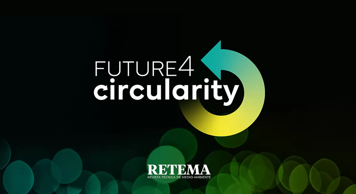 Future4 Circularity
