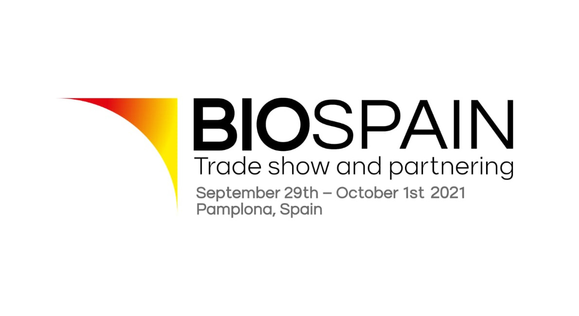 BIOSPAIN 2021