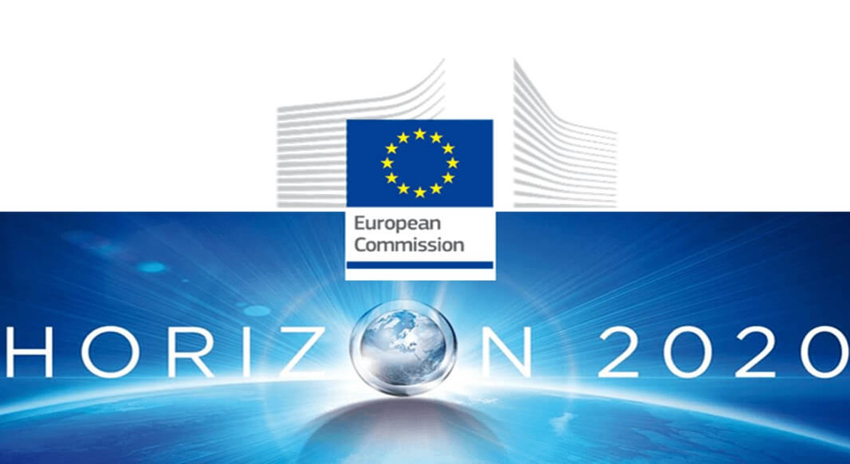 Consortia Brokering Event for H2020 NMBP