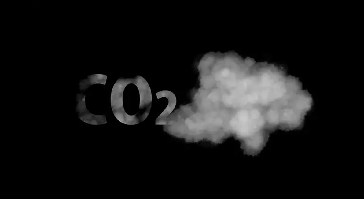 Se encuentran catalizadores para convertir el CO2 en combustible