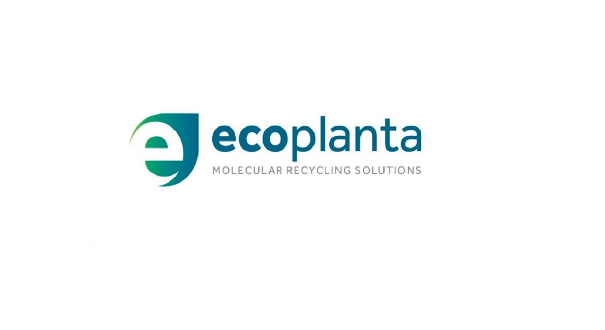 El proyecto Ecoplanta, única candidatura española preseleccionada en los European Innovation Fund