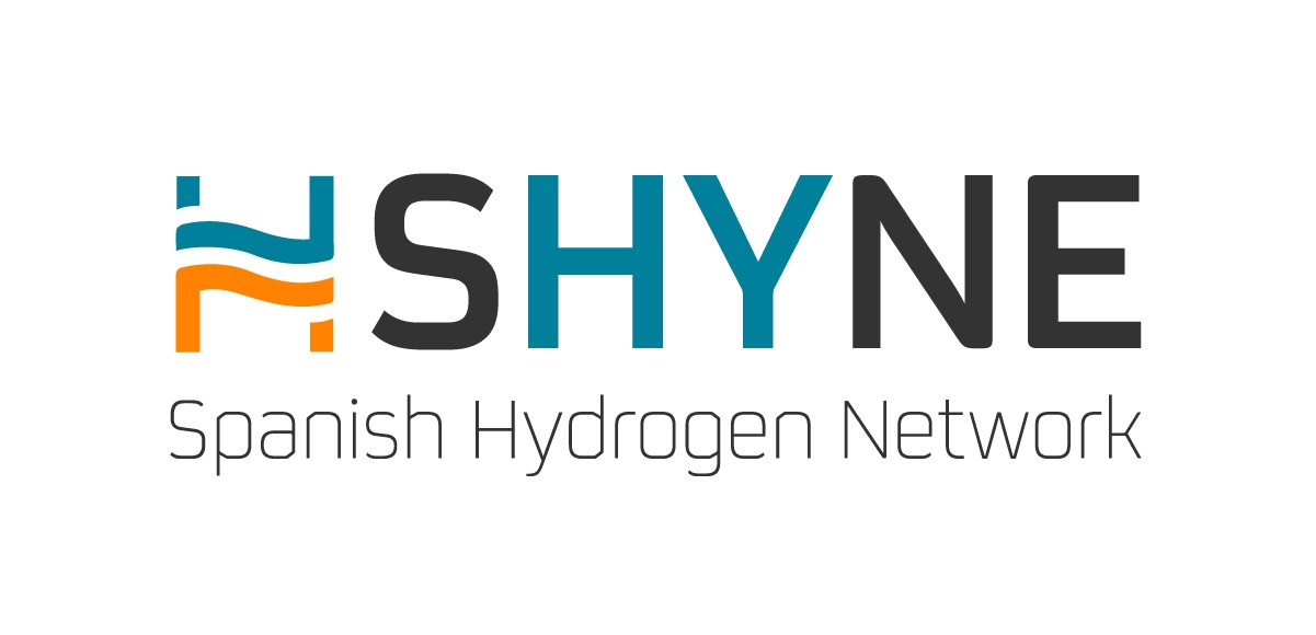 Nace SHYNE, el mayor consorcio en España para impulsar el hidrógeno renovable