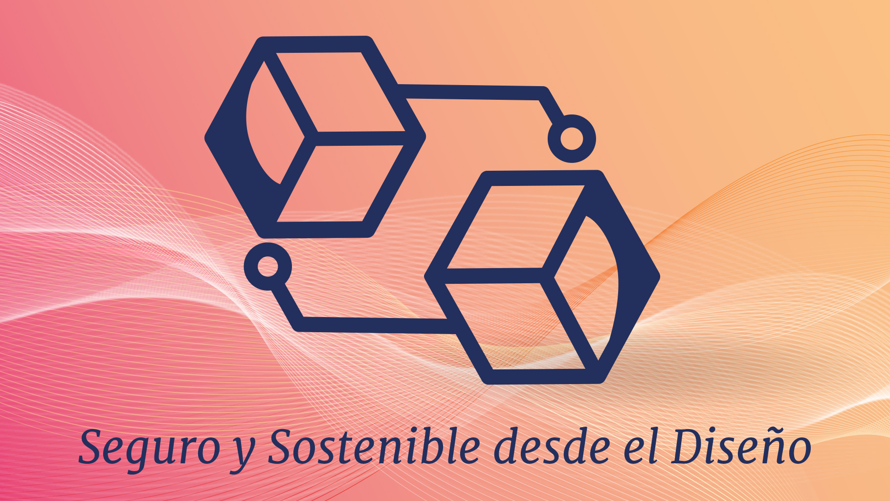 Nuevo Grupo de SusChem-España: Seguro y Sostenible desde el Diseño