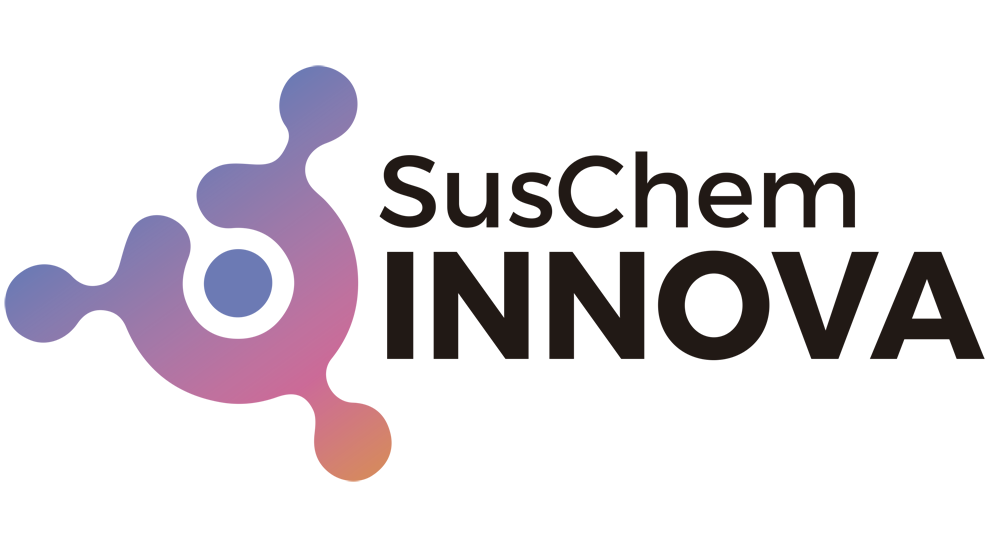 TransMisiones 2023. ¿Tienes una idea de proyecto? ¿necesitas socio(s) para tu consorcio? SusChem Innova te puede ayudar