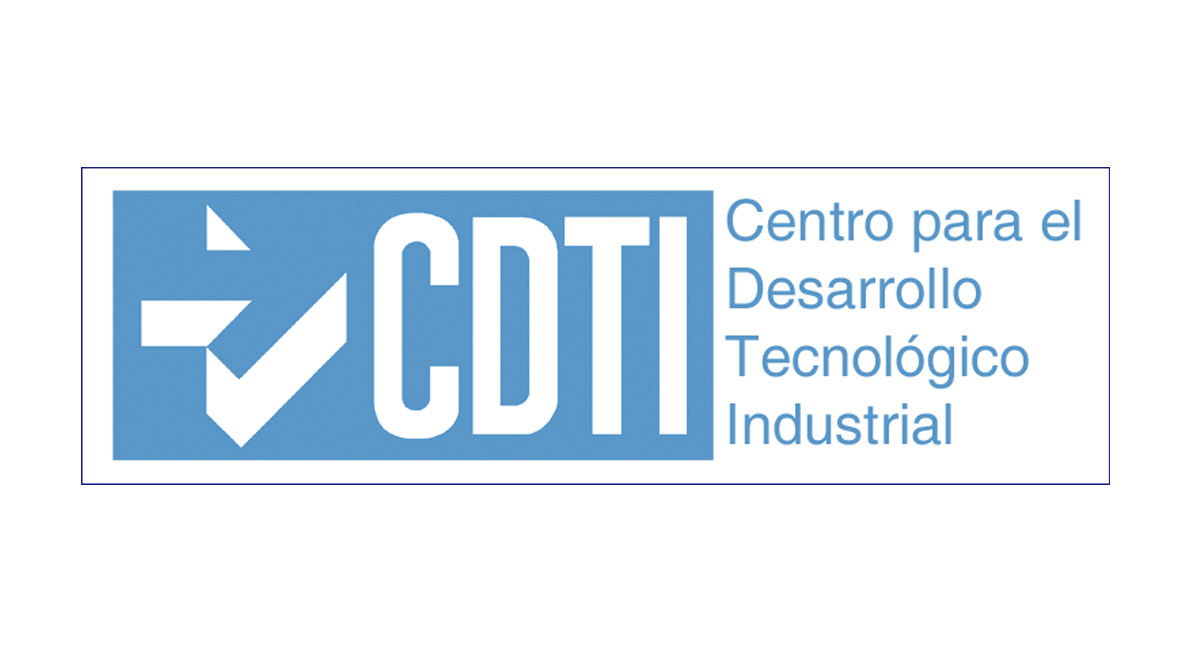 Reanudación del cómputo de plazos administrativos en CDTI