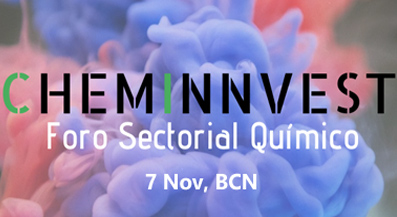 Cheminnvest muestra el gran nivel de los proyectos de investigación en España
