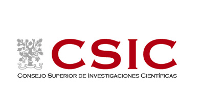 El Consejo Superior de Investigaciones Científicas se incorpora al Consejo Gestor de SusChem-España