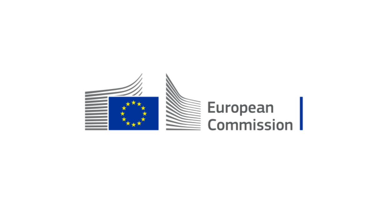 Según una nueva evaluación, las misiones de la UE impulsan el cambio sistémico Según una nueva evaluación, las misiones de la UE impulsan el cambio sistémico
