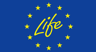 LIFE Programme: The EU has approved an investment package of  Euros243 million