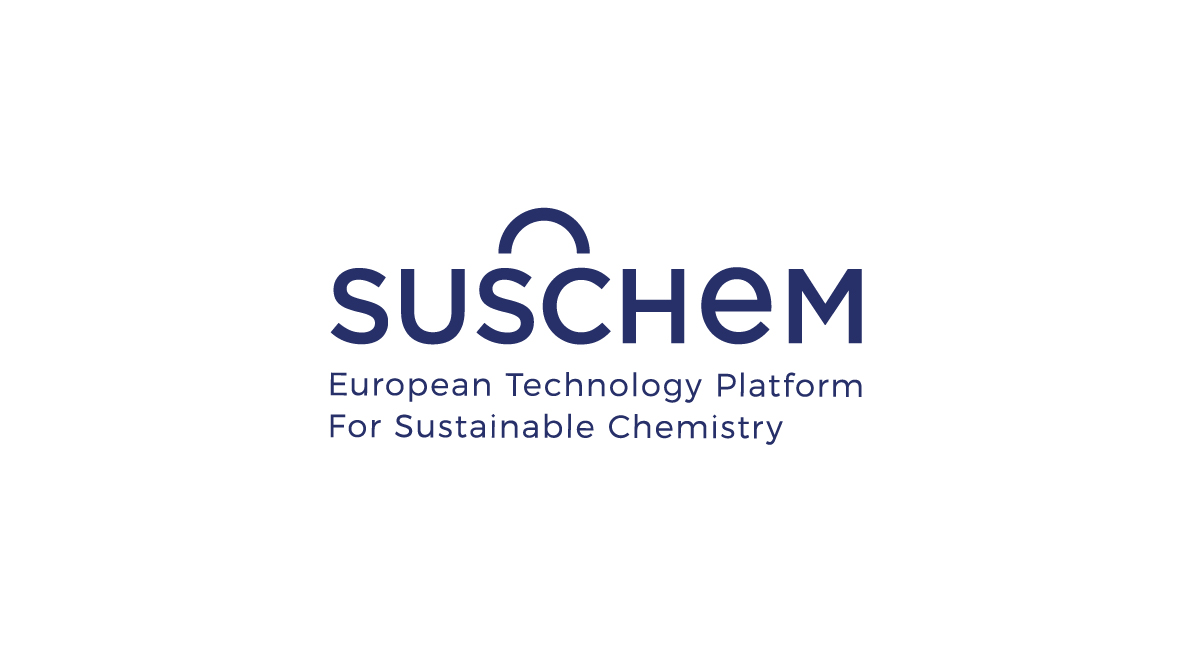 #suschem2018 starts defining technology priorities for Horizon Europe