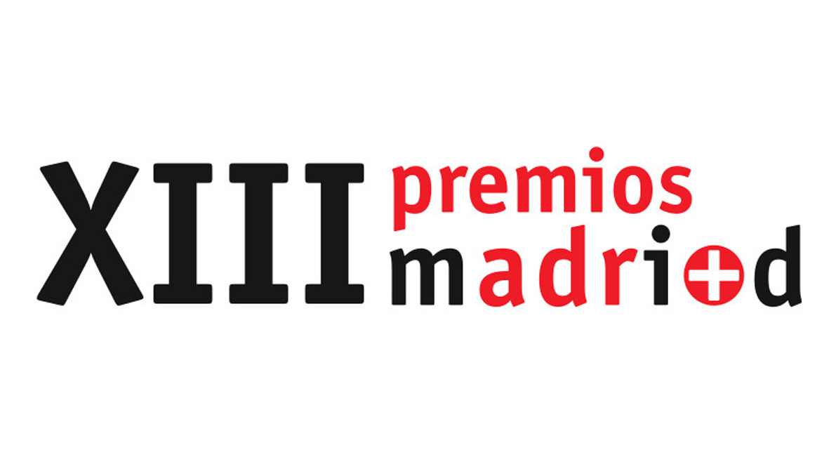 XIII edición de los Premios madri+d