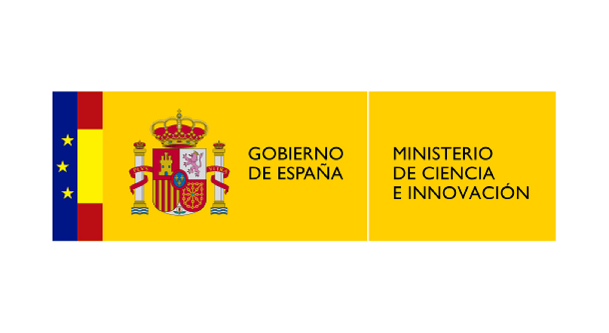 Premios Nacionales de Investigación para Jóvenes