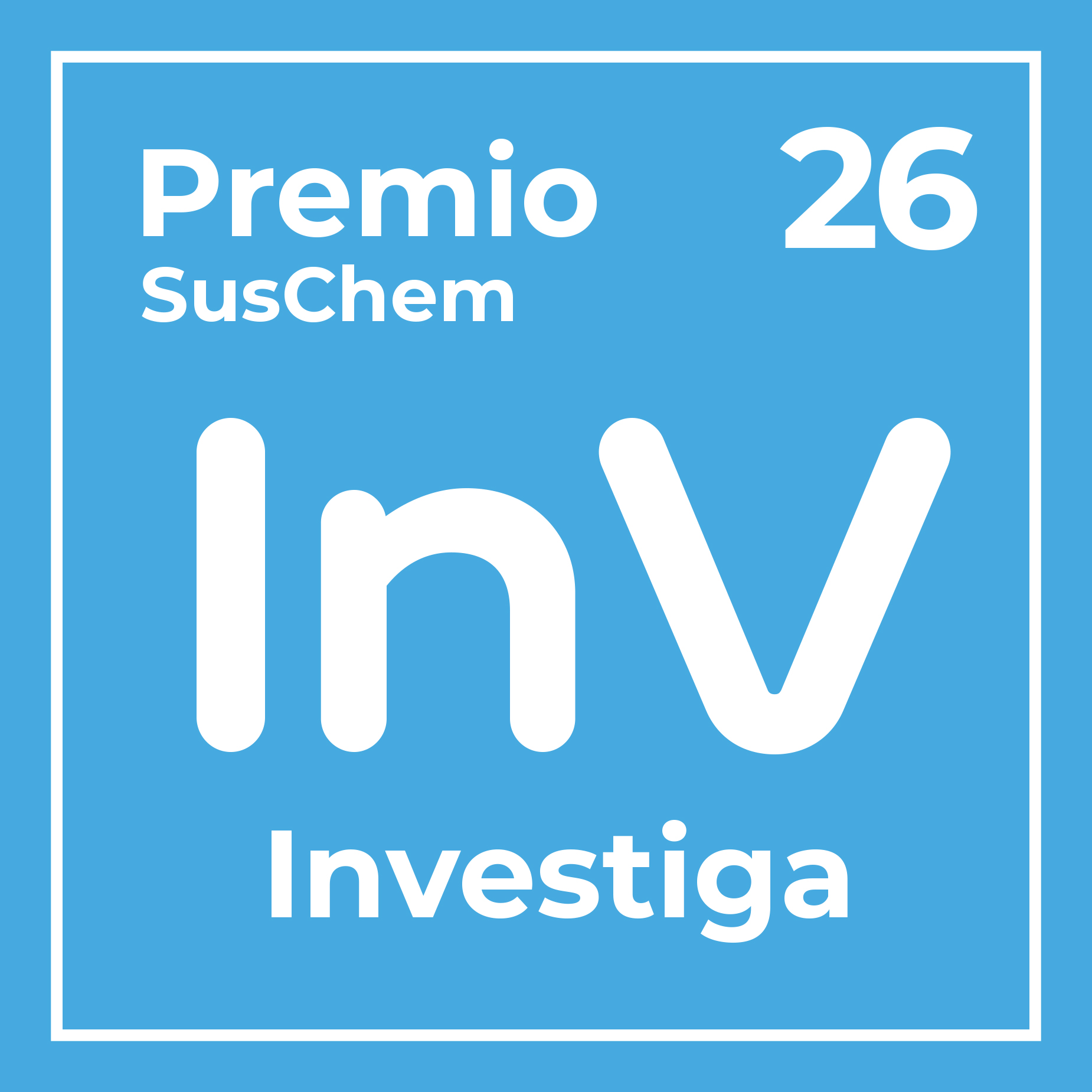 Categoría Investiga