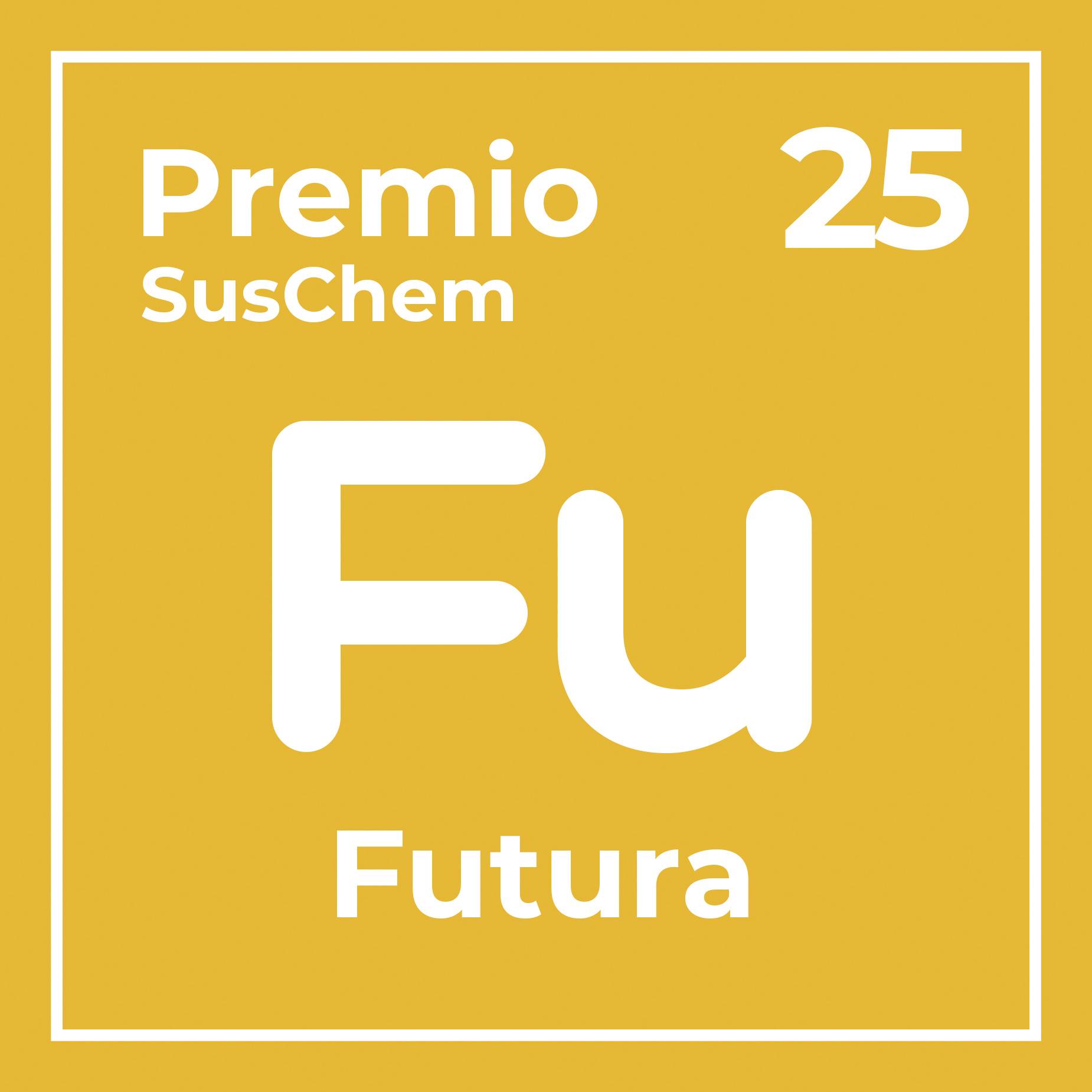 Categoría Futura