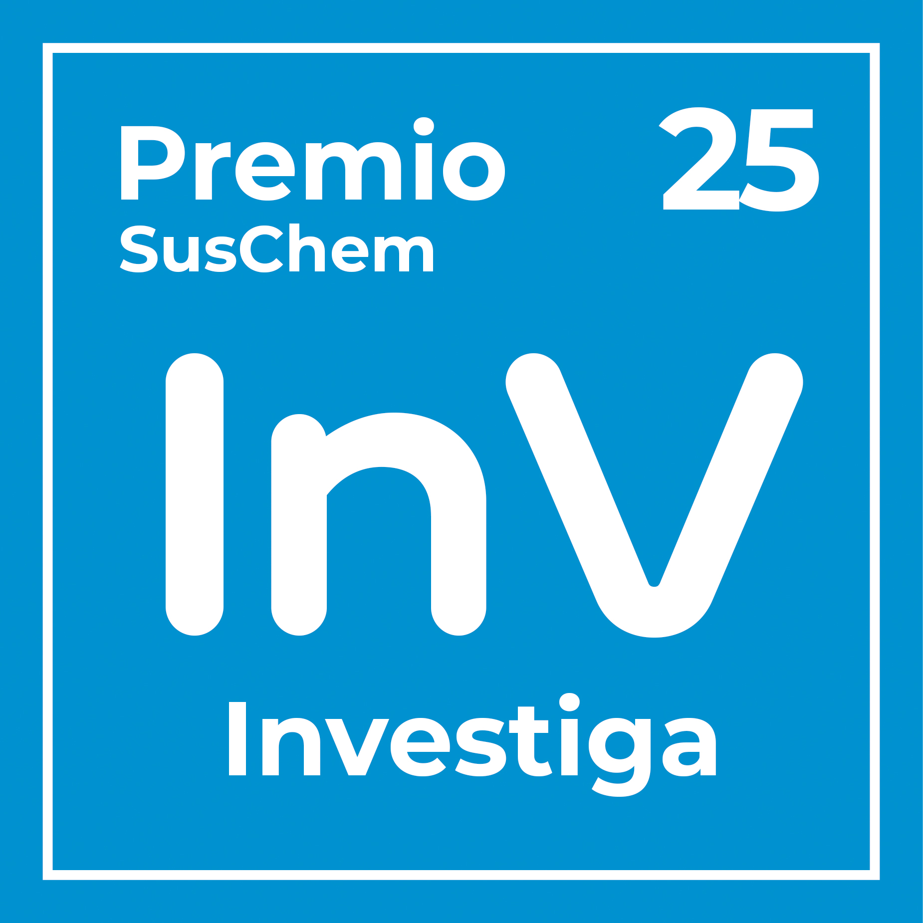Categoría Investiga