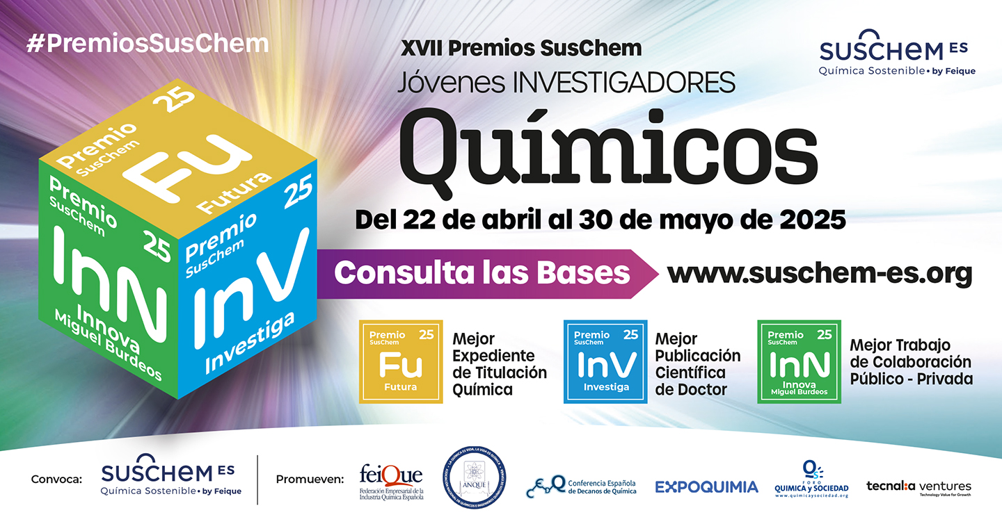 Banner XVII Premios