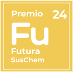 Categoría Futura