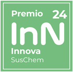 Categoría Innova