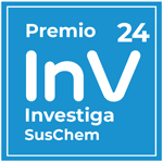 Categoría Investiga