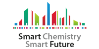 Smart Chemistry Smart Future