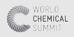 WORLD CHEMICAL SUMMIT